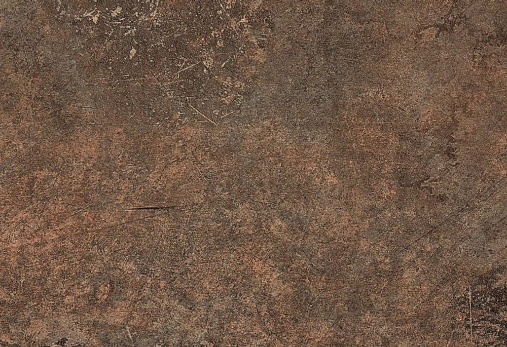 HPL-панель 1300х3050 фасадная LM 0415 Урбан (Фасад УФ-защита Evonik)