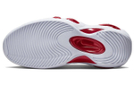 Кроссовки Nike Zoom Flight 95 True Red