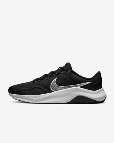 Кроссовки мужские NIKE Legend Essential 3