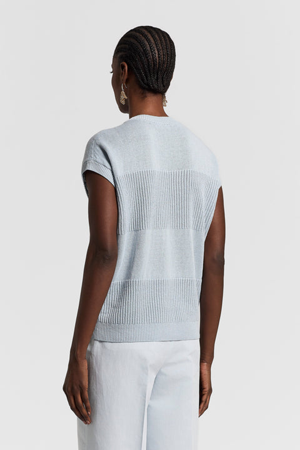 Жилет PESERICO 42IT