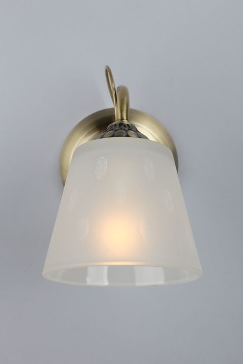 Бра Omnilux Larone OML-54601-01