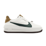 Кроссовки Nike Air Force 1 Low (Женская размерная сетка)