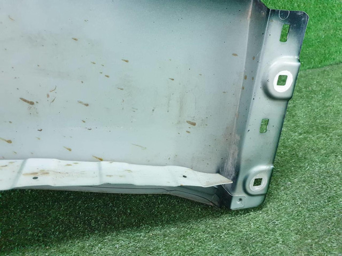 Крыло переднее левое Mercedes S w222 (2013-2020)