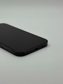 iPhone 14/14 Plus/14 Pro/14 Pro Max