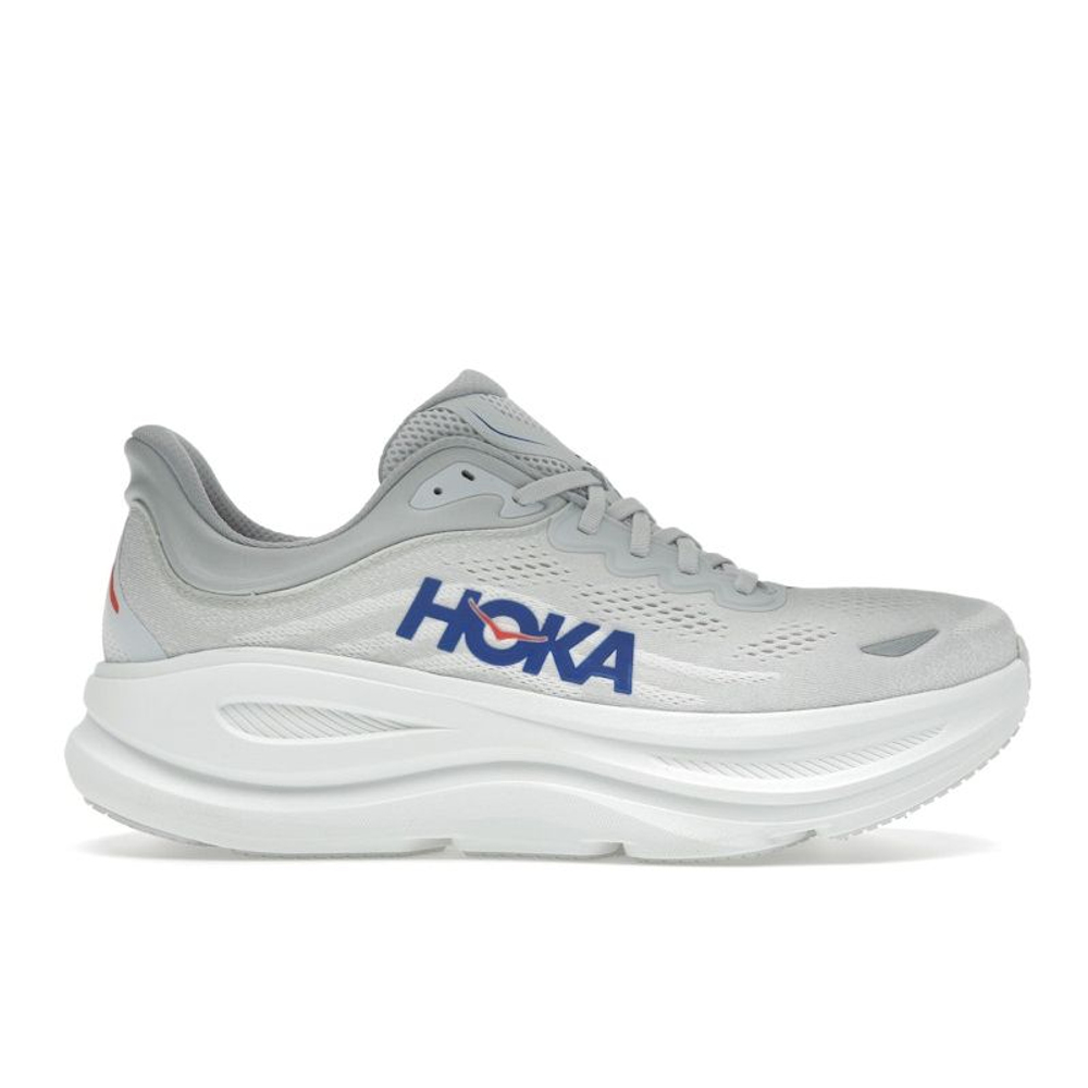 Кроссовки мужские Hoka Bondi 9