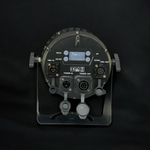 M-PAR 7x10 IP65