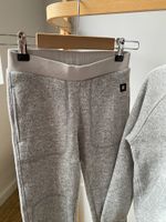 Комплект Reima, 116