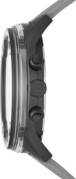 Наручные часы Diesel DZ7416 с хронографом