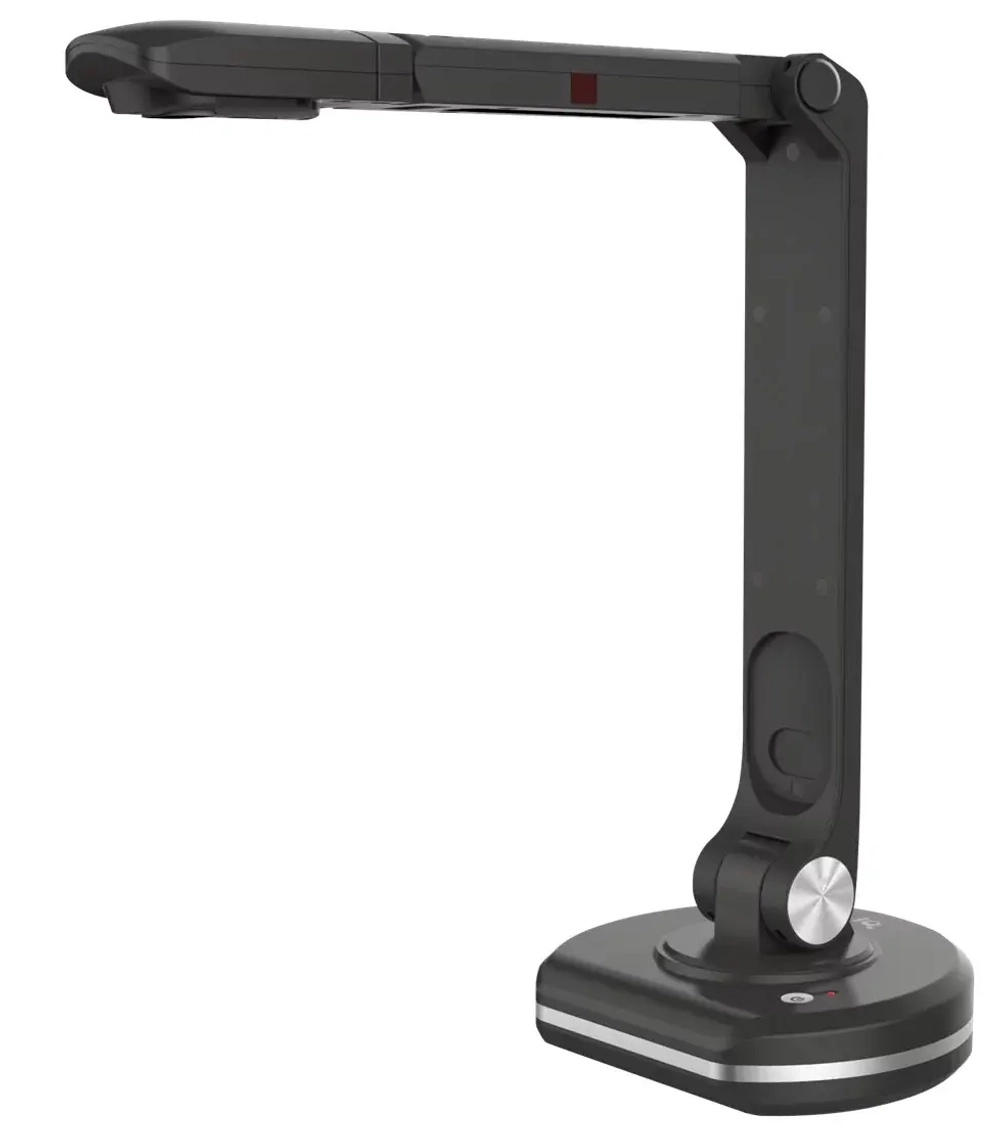 Документ-камера IQBoard IQView E6510