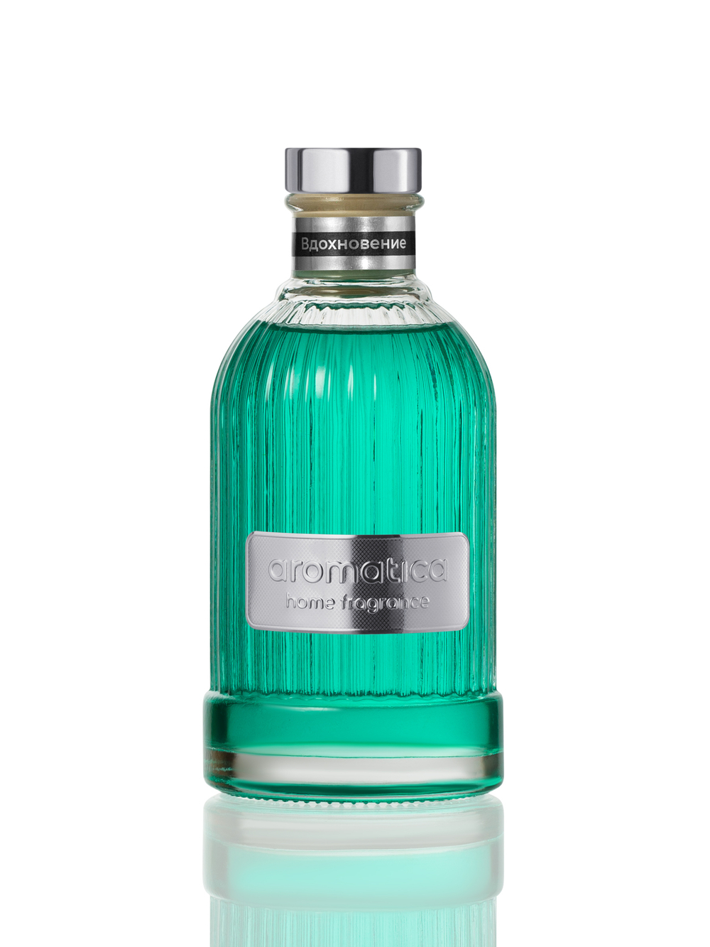 Диффузор AROMATICA Вдохновение, 200 мл