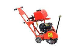 Резчик швов Diam JRK-350/6.5 L 630056