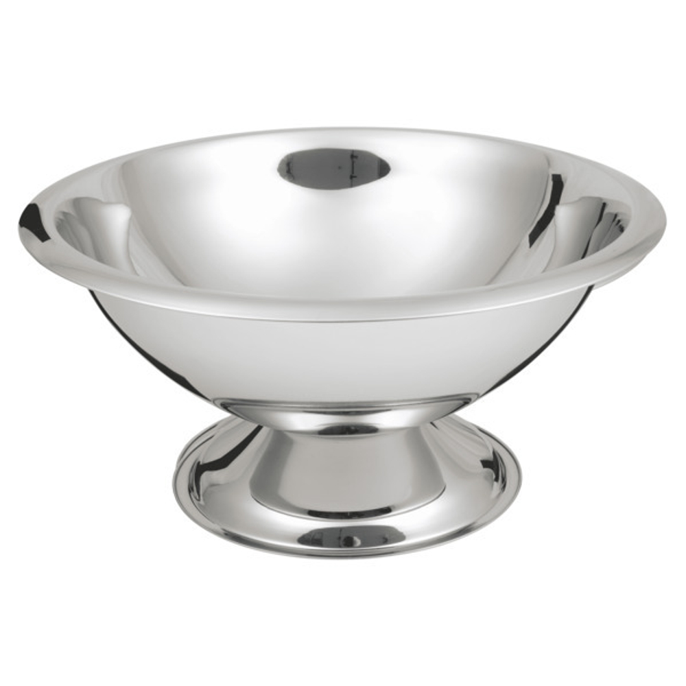 Ведерко для шампанского Weis