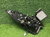 Фонарь правый внешний GAC GS3 1 (2024-н.в.)