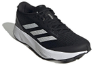 Кроссовки Adidas Adizero Sl