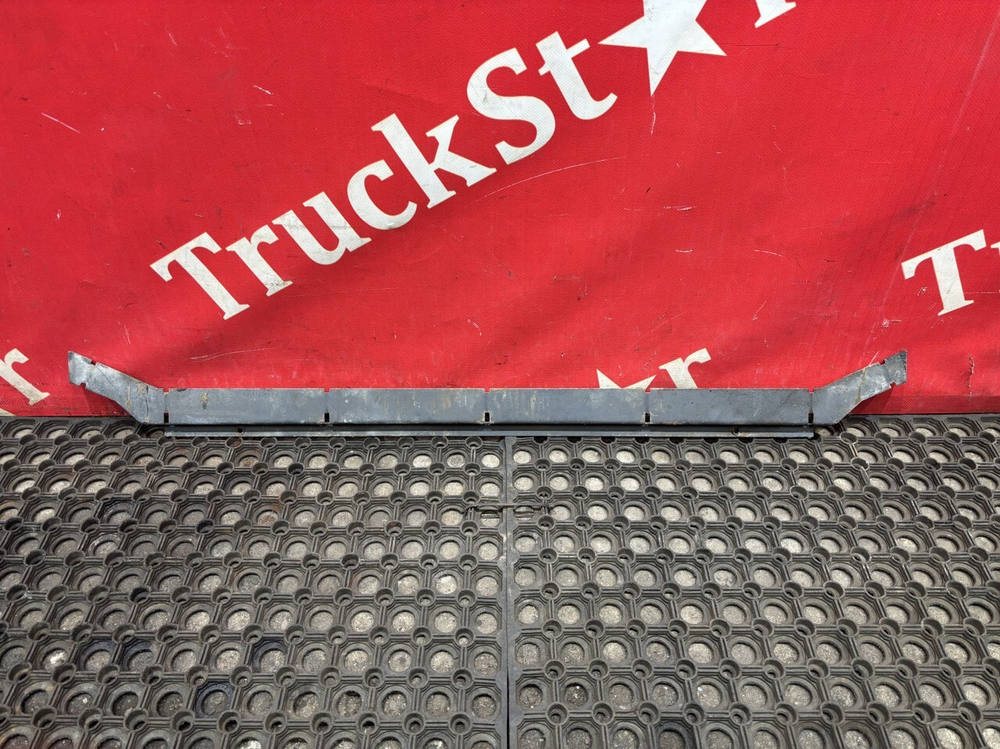 Кронштейн проводки