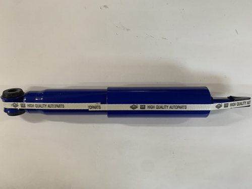 Амортизатор /УАЗ 3163 Патриот/ перед. газов. (TRUCKMAN)