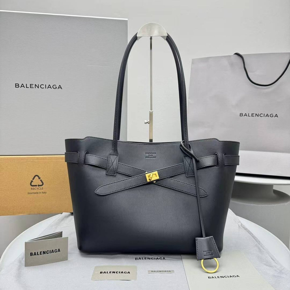 Сумка Balenciaga