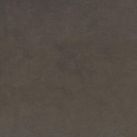 Atlas Concorde Boost Pro Tobacco 60x60