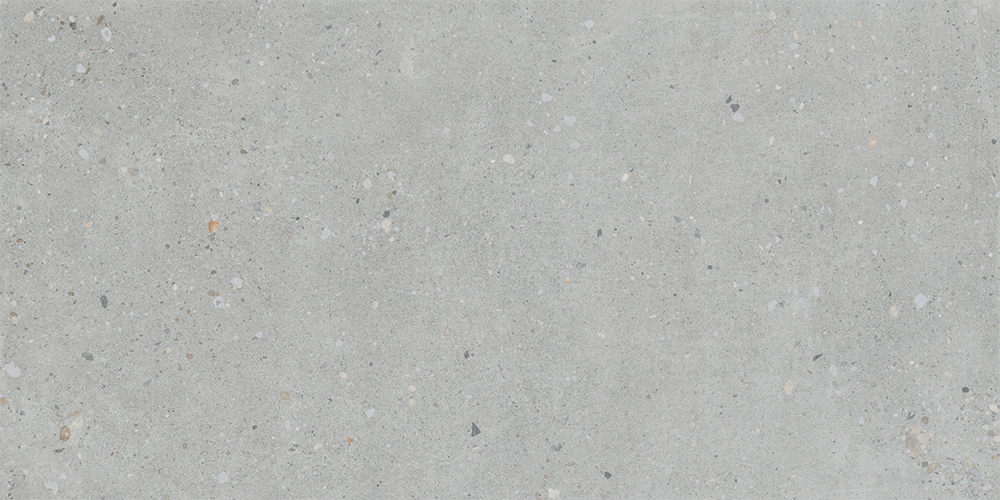 60x120 FlakeCement Серый Матовый R10A