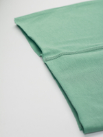 Футболка (Полынь) Basics