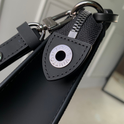 Louis Vuitton Toiletry Pouch 26