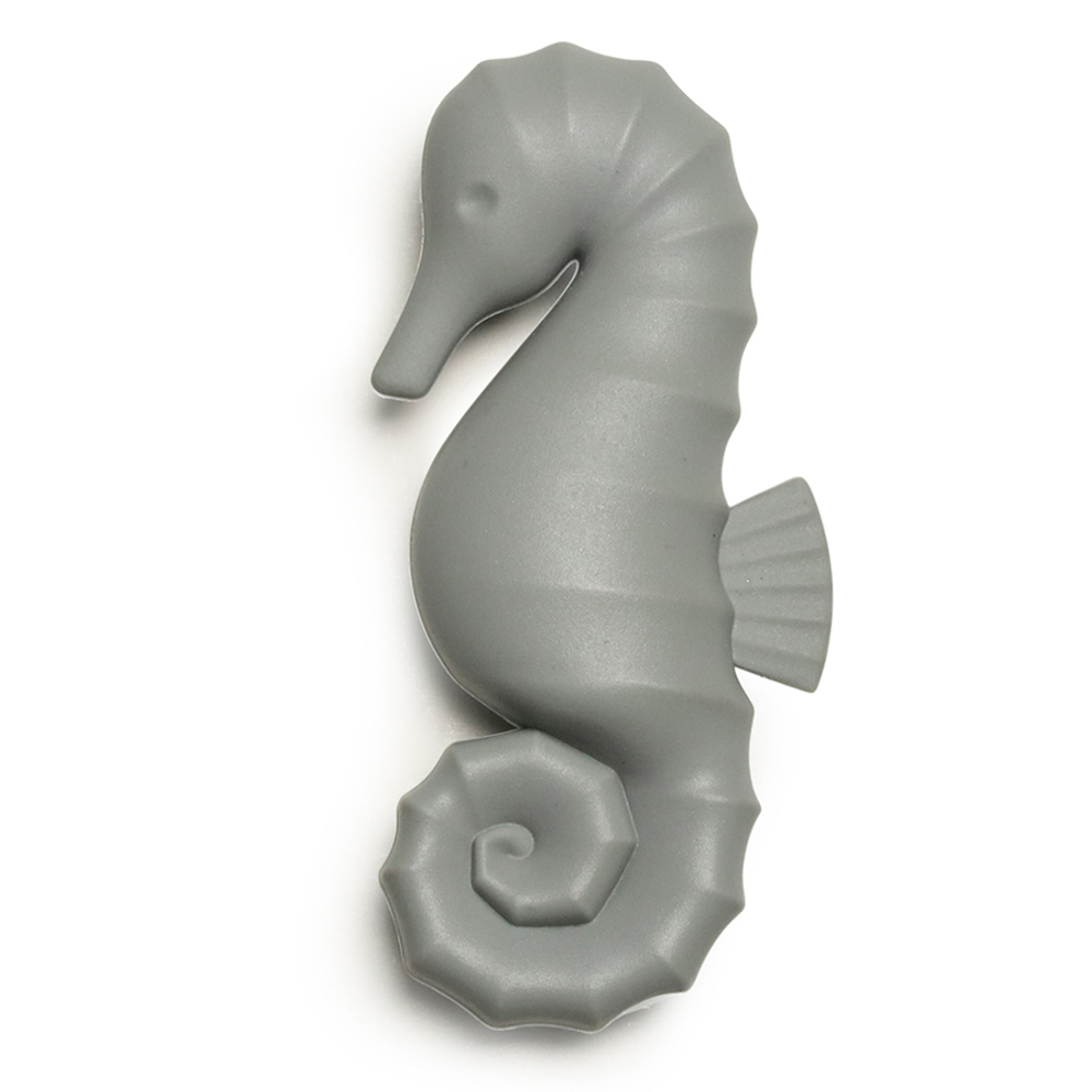 Магнит Qualy Seahorse