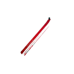Спиннинг Graphiteleader Calamaretti ROSSO GCRRS-832M 2.5-4 EGI, длина - 2,11 m