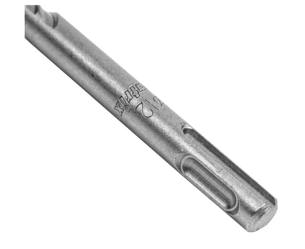 БУР ПО БЕТОНУ MTX 12X210ММ 710319