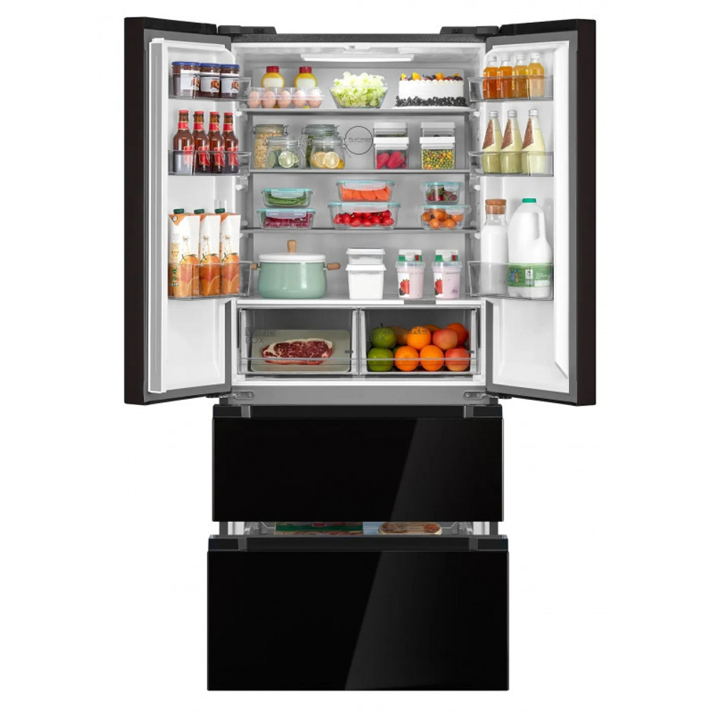 Midea MDRF692MIE22