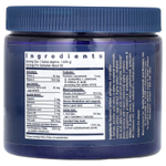 Life Extension, смесь для собак, 100 г (3,52 унции)