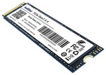 SSD Indilinx IND-4XN80X002 2000 Гб
