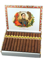 Bolivar Coronas Extra