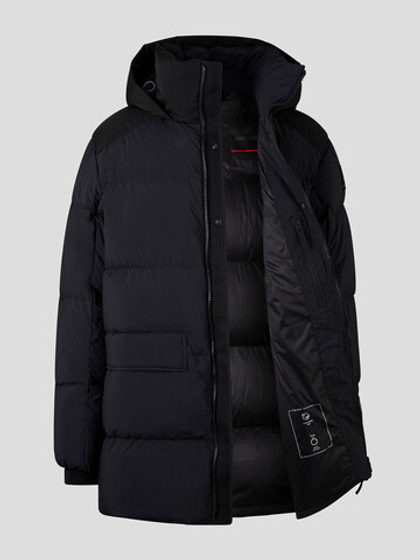 Куртка BOGNER FIRE+ICE