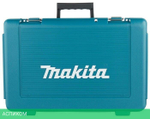 Дрель-шуруповерт Makita DDF453RFE