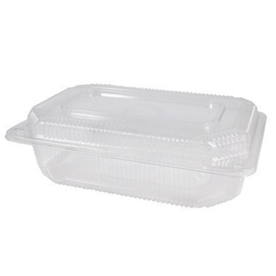 Емкость РК-21 / К-19-12 (300 шт.) UPAX-UNITY