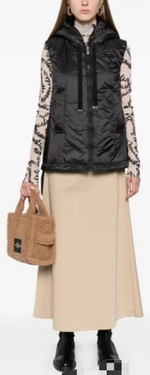 Жилет MaxMara