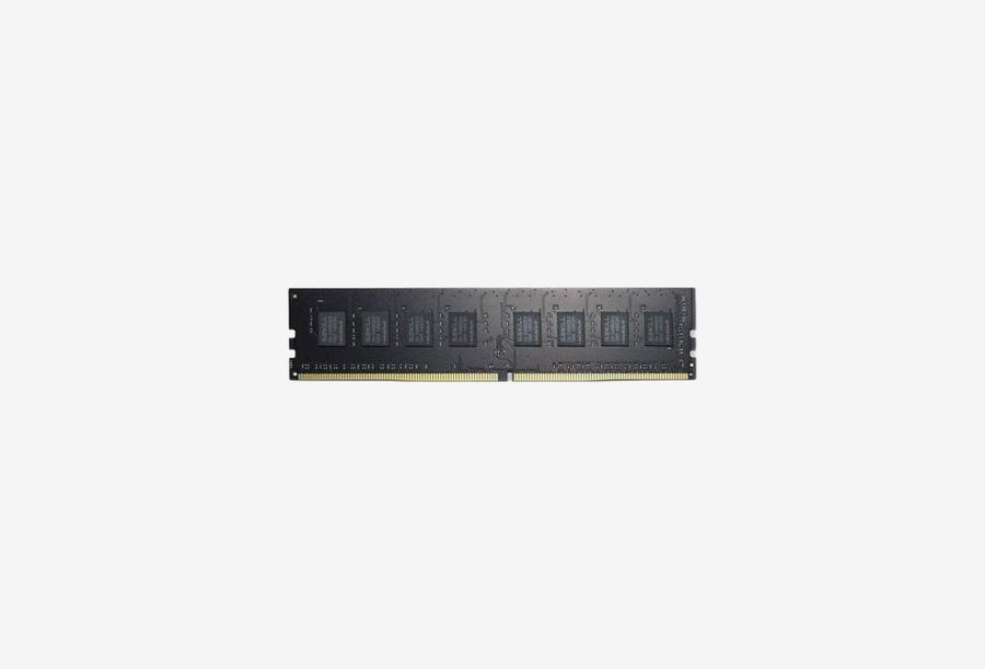 R7416G2400U2S-U_0126605104953