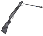Винтовка пневматическая Stoeger X50 Synthetic