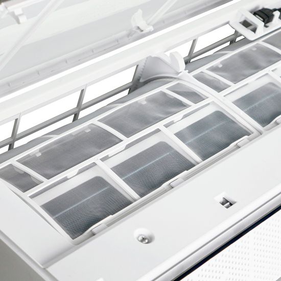 Кондиционер Centek CT-65MDC18