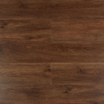 Кварц-винил SPC Royal Spring Cheshire 3,6 мм Marisco 2.23 м2