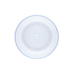 Центрифуга для сушки зелени Gipfel Cerea 50428 24,5х22 см