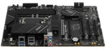 Материнская плата MSI PRO B760-P DDR4 II