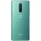 OnePlus 8 12/256GB Green (Зеленый)