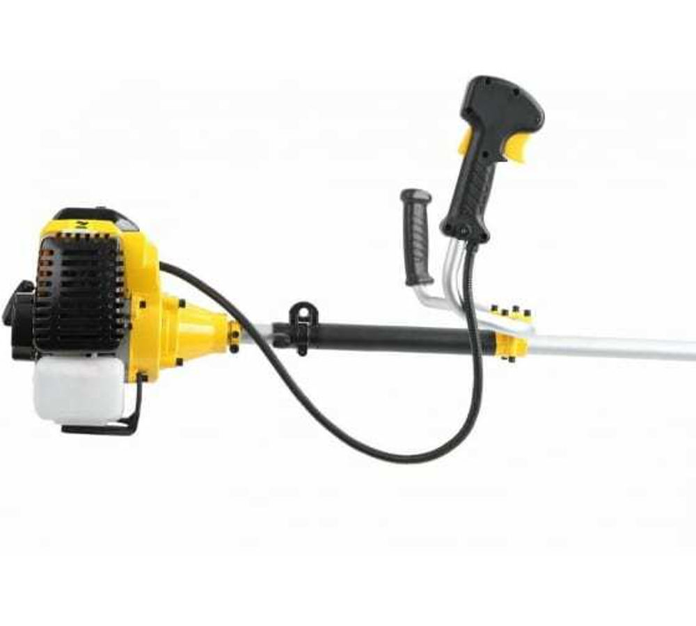 Бензиновый триммер TR-2500S Eurolux
