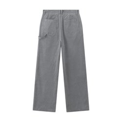 БРЮКИ YMKASHIX VELVET SERIES 9.0