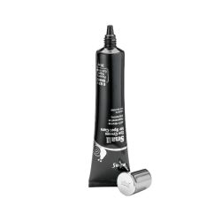 Kims Snail Eye Cream for Spot Care Улиточный крем вокруг глаз, 30 мл