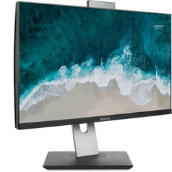 Моноблок Nerpa SAIMAA I240-121L082600K_1