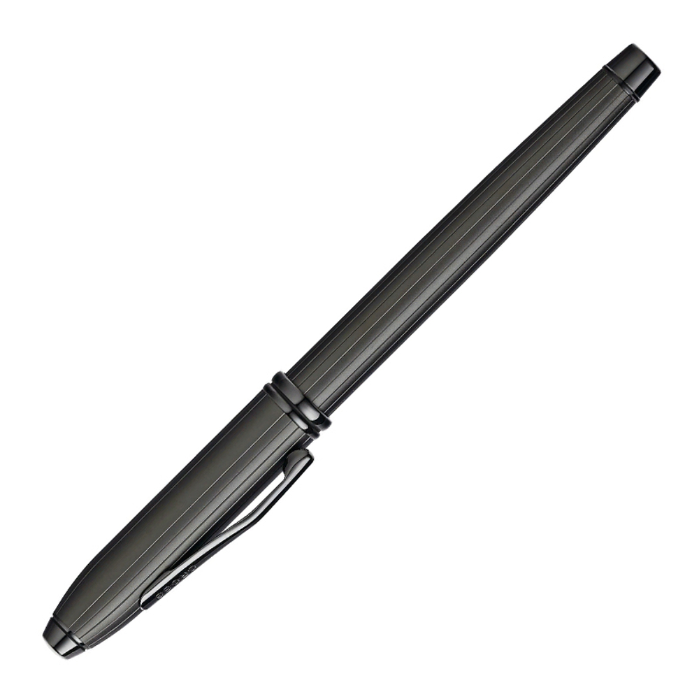 Ручка перьевая Cross Townsend M
