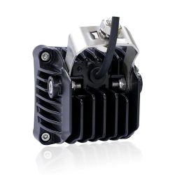 Aurora ALO-D3-2-P4T w/o wire