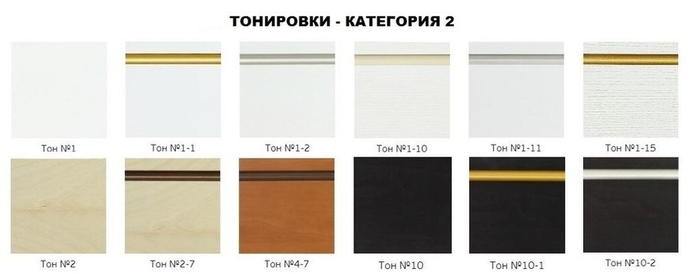 ТОн2